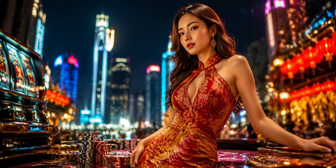 0u777 Roulette Trực Tiếp Nhanh