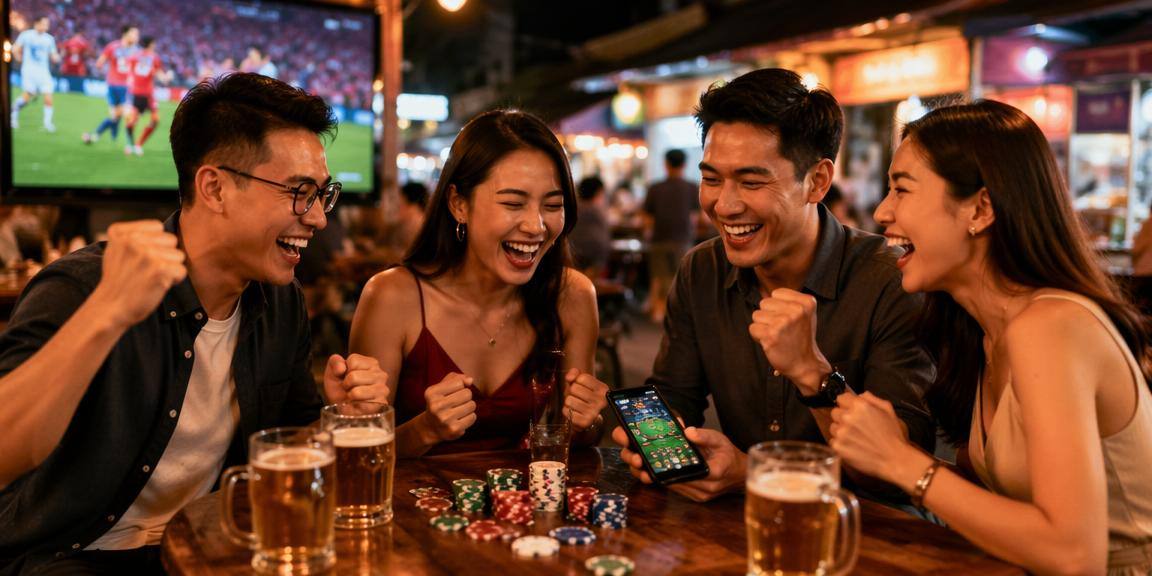 0u777 Thẻ Cào Giải Trí