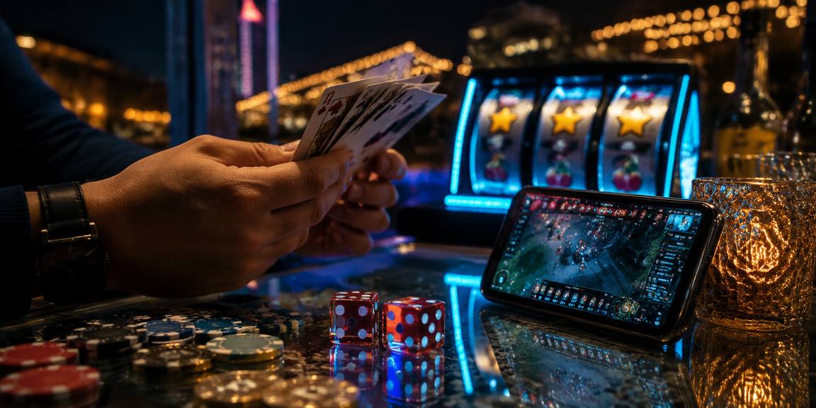 0u777 Một sảnh, đủ thể loại — từ slot đến crash game